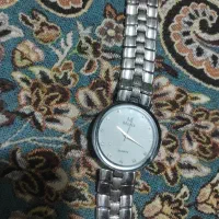 ساعت moris|ساعت|ایرانشهر, |دیوار