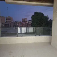 رهن-و-اجاره-واحد-170-متری-3-خواب-آزادگان