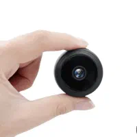 دوربین مداربسته ریزA9 آک