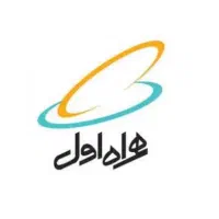 خط رند کد 4 همراه اول