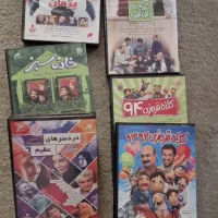 سی دی CD