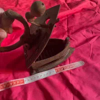 اتوزغالی|اتو و لوازم اتو|تهران, استخر|دیوار