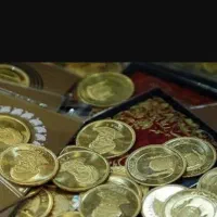 سکه بانکی و غیر بانکی