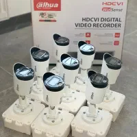 دوربین مداربسته دزدگیر اماکن