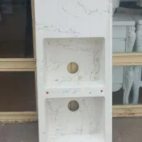 گرانیتی رگه طلایی در مدل متنوع