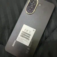 شیائومی Redmi A5