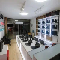 انواع برندها انواع کانفیگi5 i7 i9 مهندسی تا روزمره