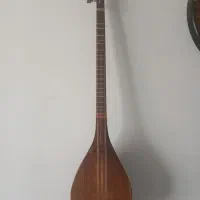 ساز چگور