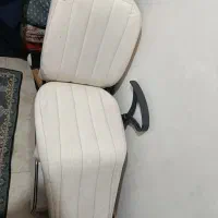 صندلی میکاپ