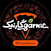 استخدام کانتر دار