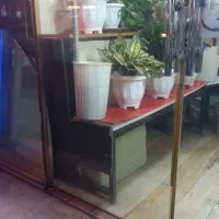 مغازه-40-متری-در-مجید-پیغمبری