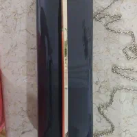 کیف مجلسی