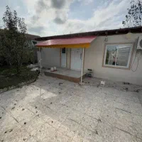فروش-خانه-ویلایی
