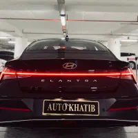 النترافول وارداتی کرمان*اقساط تحویل فوری وسندبنام*