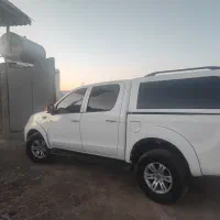 فوتون دیزلی مدل97