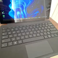 surface pro 6 - سرفیس پرو ۶