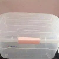 جانونی جنس عالی نون کپک نمیزنه