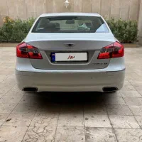 جنسیس 2012|خودرو سواری و وانت|مشهد, خرمشهر|دیوار