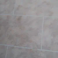 اجاره یک واحد تجاری نبش میدان دانشگاه