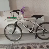 دوچرخه سایز ۲۴