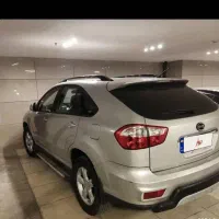 byd s6