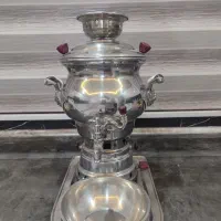 سماور