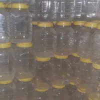 دبه پلاستیکی
