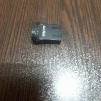 فلش SanDisk