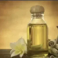 روغن زیتون