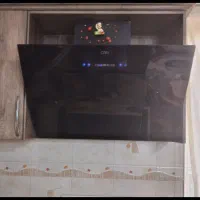 هودوگاز