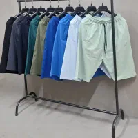 راسته دوز حرفه‌ای خانم  تریکو  مردانه حقوق ثابت