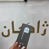 S25 Fe 256g/اقساطی با طلا