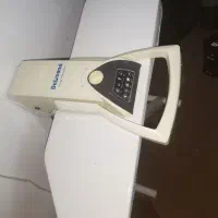 اتوپرس بخار درحدنو