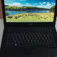 لپ تاپ دل دانش آموزی