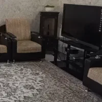 مبل راحتی