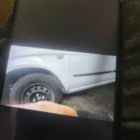 رانندگی رو اصولی و از همه جا ارزان‌تر یاد بگیرید