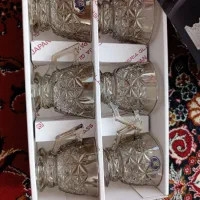 فنجان شامپاینی