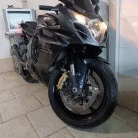 gsxr1000 اسپیشال