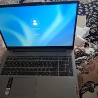 لبتاب لنو مشابه نو ارزون