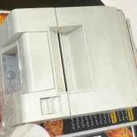 پرینتر حرارتی فوجیتسو