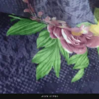 پتو|رختخواب، بالش، پتو|زابل, |دیوار