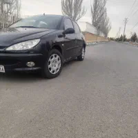 تاکسی دربستی به تمام نقاط کشور