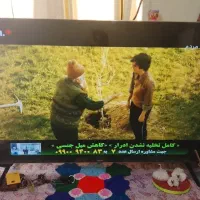 فروش تلویزیون هایسنس 50اینچ
