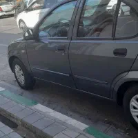 تیبا۲ مدل ۹۶