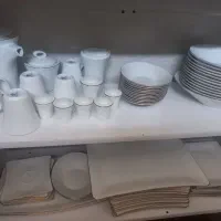 سرویس چینی