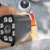 فروش دوربین مداربستهip