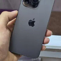 iphone 13pro رجیستر شده
