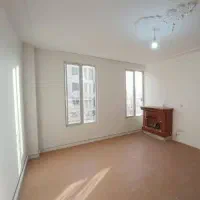 68متر-2خواب-پارکینگ-روبه-نما-اول-غربی