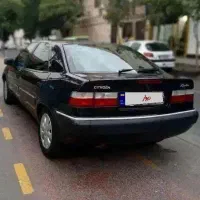 زانتیا 2000