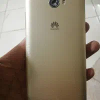 گوشی هوآوی Y5|موبایل|تبریز, |دیوار